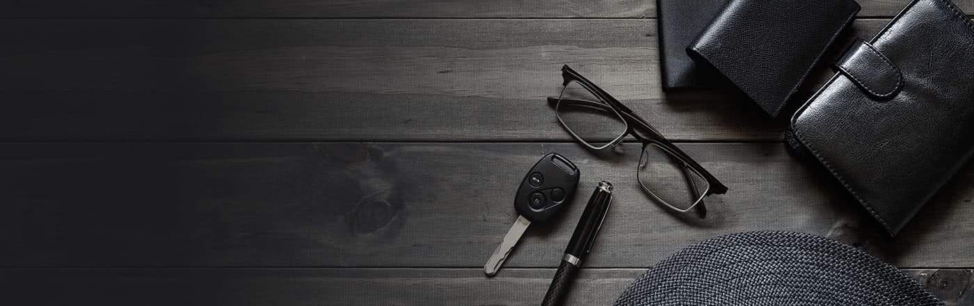 受水槽容量算定